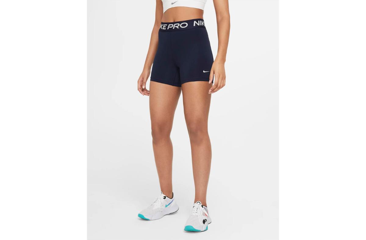 Nike-Pro-365